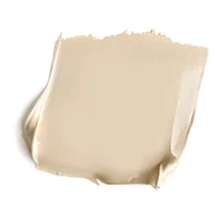 Paese Collagen Moisturizing Foundation 300C Porcelain 2