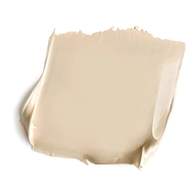 Paese Collagen Moisturizing Foundation 300C Porcelain 2