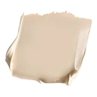 Paese Collagen Moisturizing Foundation 301C Nude 2