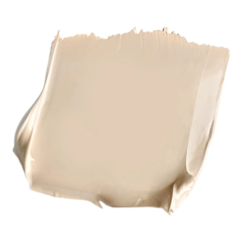 Paese Collagen Moisturizing Foundation 301C Nude 2