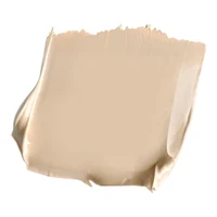 Paese Collagen Moisturizing Foundation 301N Light Beige 2