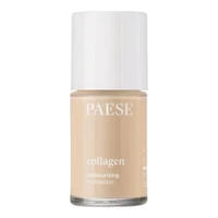 Paese Collagen Moisturizing Foundation 302N Beige