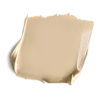 Paese Collagen Moisturizing Foundation 302N Beige 2