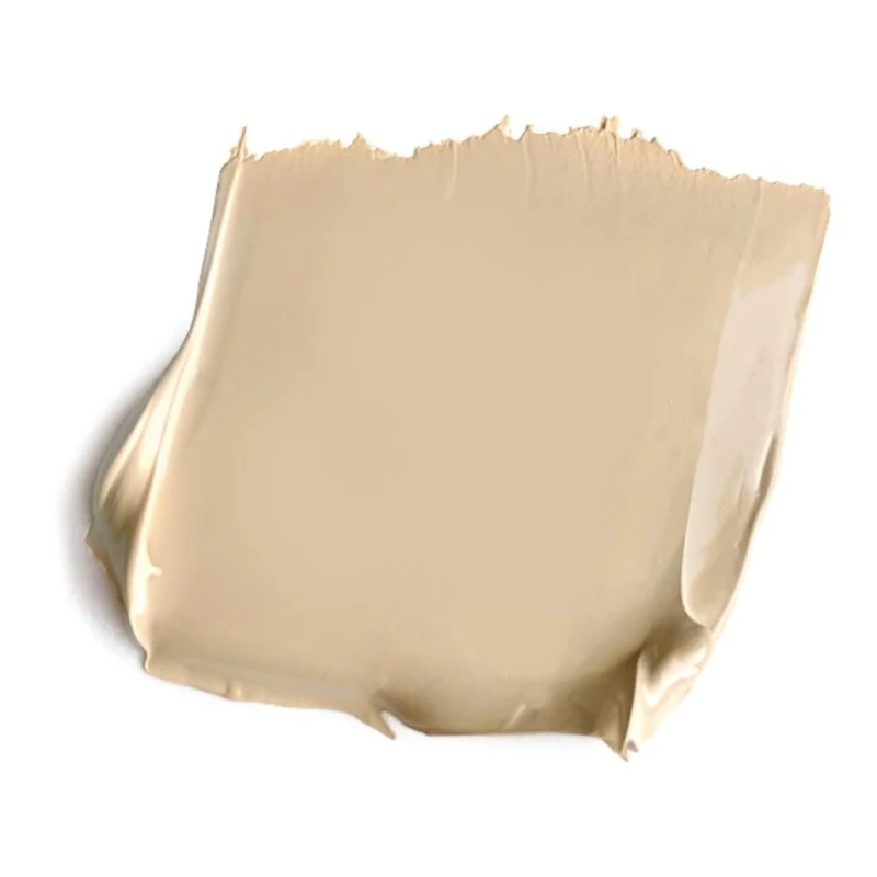 Paese Collagen Moisturizing Foundation 302N Beige 2