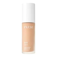 Paese Lush Satin Multivitamin Brightening Foundation 33