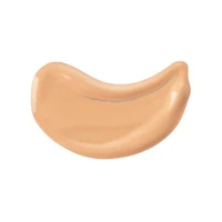 Paese Lush Satin Multivitamin Brightening Foundation 33 2