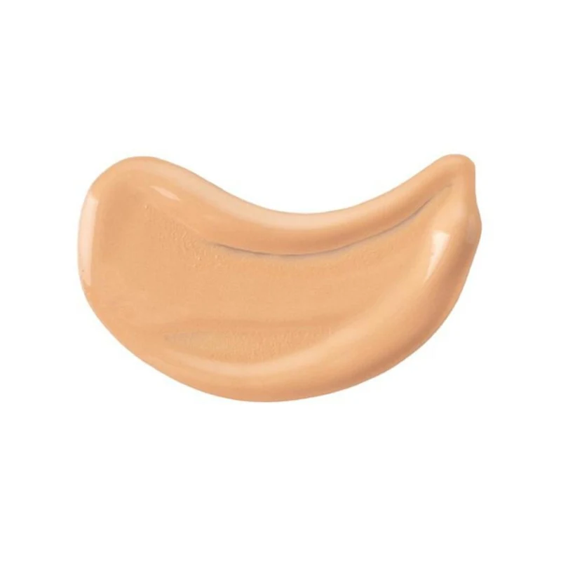 Paese Lush Satin Multivitamin Brightening Foundation 33 2