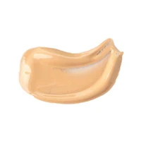 Paese Long Cover Fluid 1,75 Sand Beige 2