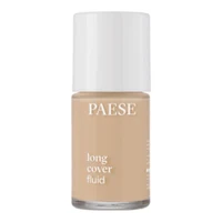 Paese Long Cover Fluid 1,75 Sand Beige