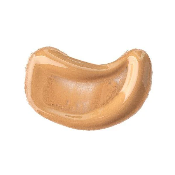 Paese Long Cover Fluid 2,5 Warn Beige 2