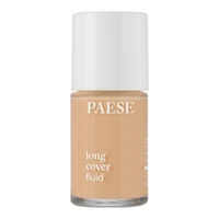 Paese Long Cover Fluid 2,5 Warn Beige