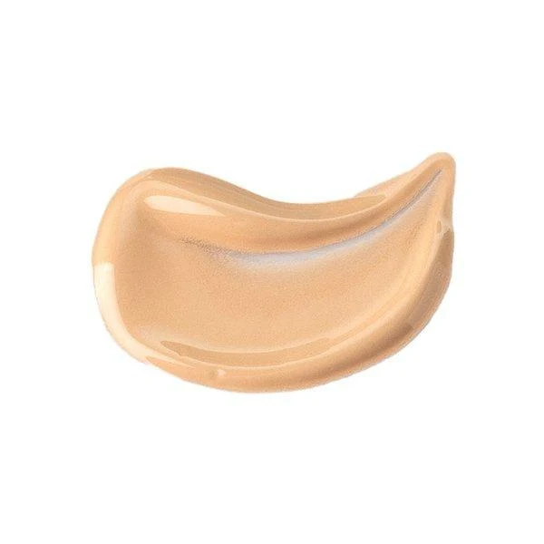 Paese Long Cover Fluid 0,5 Ivory 2