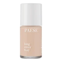 Paese Long Cover Fluid 0,5 Ivory