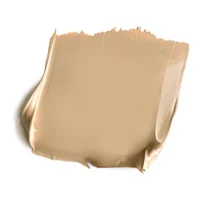 Paese Collagen Moisturizing Foundation 303W Honey 2