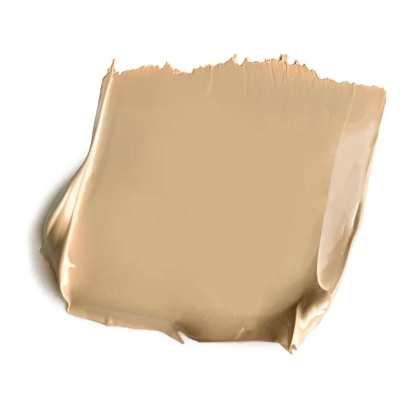 Paese Collagen Moisturizing Foundation 303W Honey 2