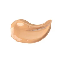 Paese Long Cover Fluid 01 Light Beige 2