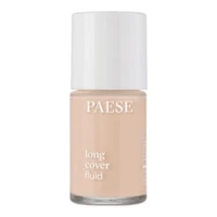 Paese Long Cover Fluid 01 Light Beige