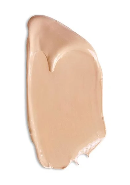 Paese Long Cover Fluid 1,5 Beige 2