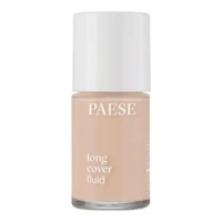 Paese Long Cover Fluid 1,5 Beige