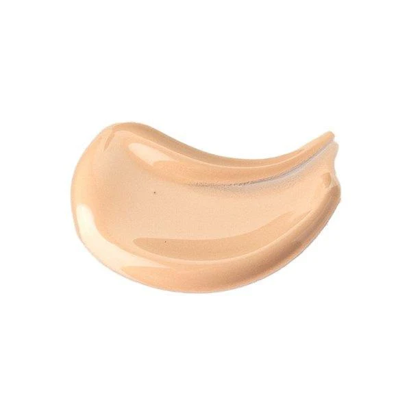 Paese Long Cover Fluid 0 Nude 2