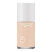 Paese Long Cover Fluid 0 Nude