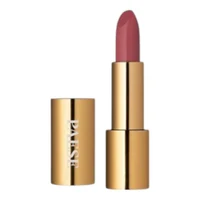 Paese Lipstick With  Argan Oil, 24