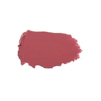 Paese Lipstick With  Argan Oil, 24 3