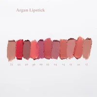 Paese Lipstick With  Argan Oil, 24 4