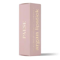Paese Lipstick With  Argan Oil, 25 5