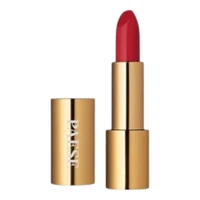 Paese Lipstick With  Argan Oil, 25