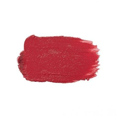 Paese Lipstick With  Argan Oil, 25 3