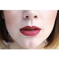 Paese Lipstick With  Argan Oil, 25 4