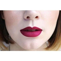 Paese Lipstick With  Argan Oil, 29 5
