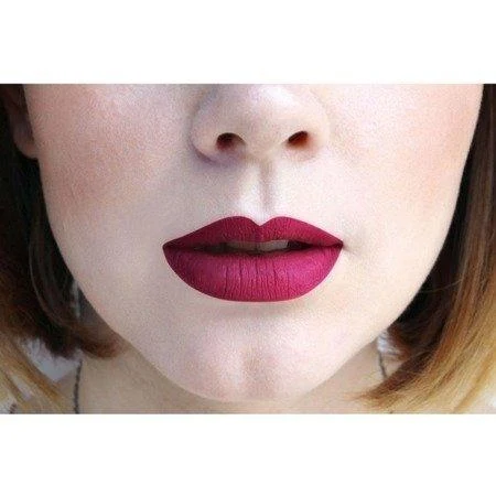 Paese Lipstick With  Argan Oil, 29 5