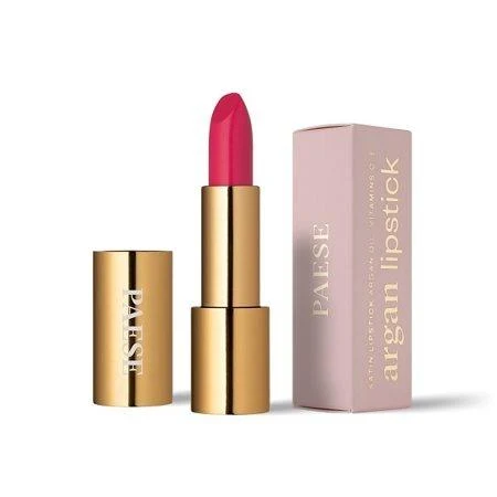 Paese Lipstick With  Argan Oil, 29 2