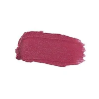 Paese Lipstick With  Argan Oil, 29 3