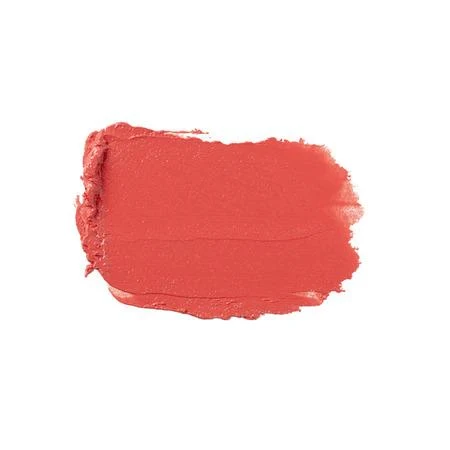 Paese Lipstick With  Argan Oil, 36 3