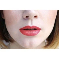 Paese Lipstick With  Argan Oil, 36 4