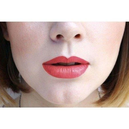Paese Lipstick With  Argan Oil, 36 4