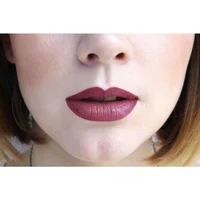 Paese Lipstick With  Argan Oil, 40 5