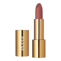 Paese Lipstick With  Argan Oil, 40