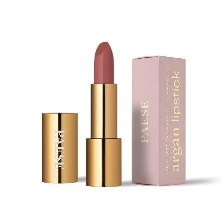 Paese Lipstick With  Argan Oil, 40 2