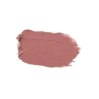 Paese Lipstick With  Argan Oil, 40 3