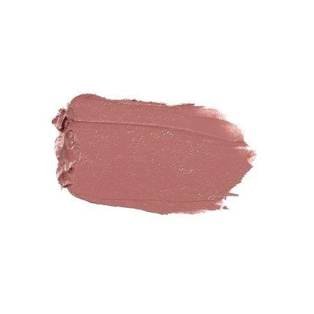 Paese Lipstick With  Argan Oil, 40 3
