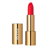 Paese Lipstick With  Argan Oil, 48