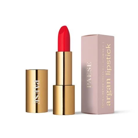 Paese Lipstick With  Argan Oil, 48 2