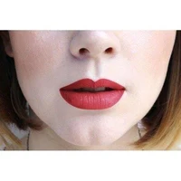 Paese Lipstick With  Argan Oil, 10 5
