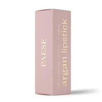 Paese Lipstick With  Argan Oil, 10 6