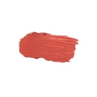 Paese Lipstick With  Argan Oil, 10 3