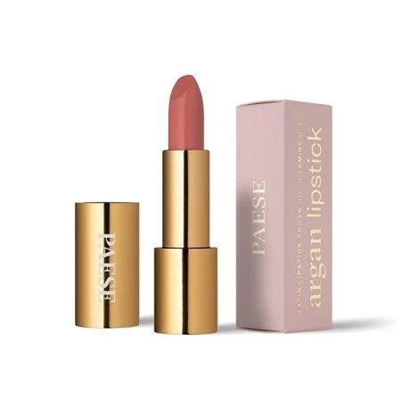 Paese Lipstick With  Argan Oil, 13 2